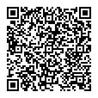 QR bc7f61d