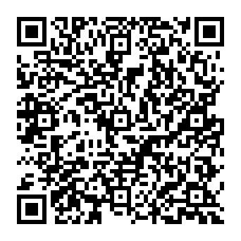 QR bc7f632