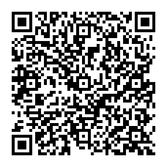 QR bc7f646