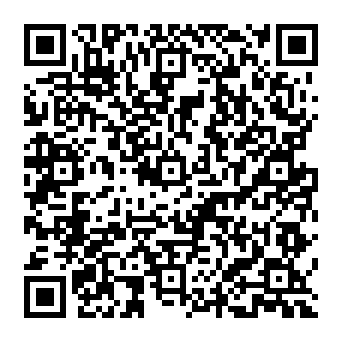 QR bc7f70b