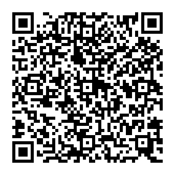 QR bc7fd4d