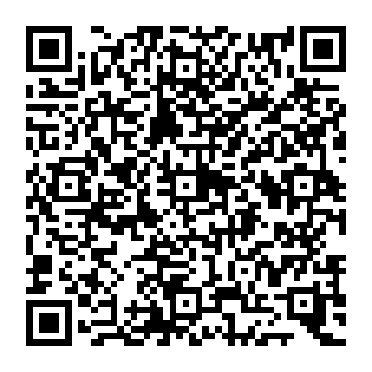 QR bc801da