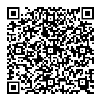 QR bc806c6