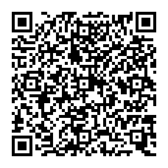 QR bc80ba3