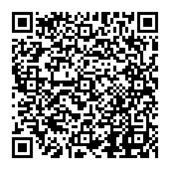 QR bc80bd6