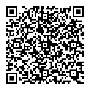 QR bc80c97