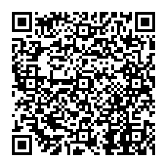 QR bc8117c