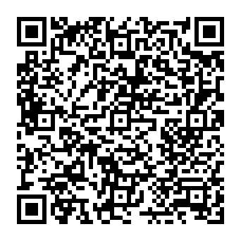 QR bc81326