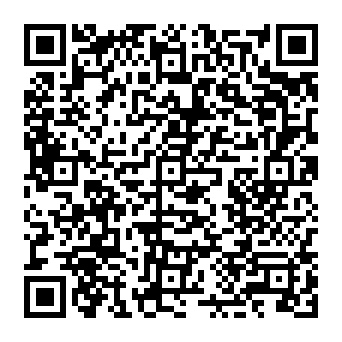 QR bc81658