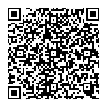 QR bc816a7