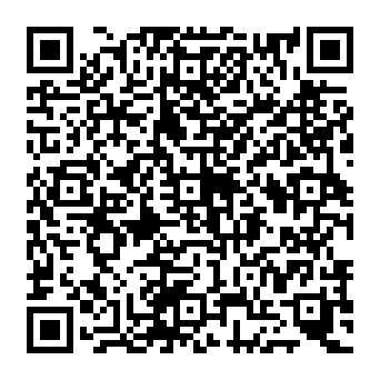 QR bc817e7