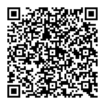 QR bc8188e