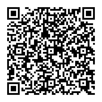 QR bc81afd