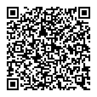 QR bc81f2e