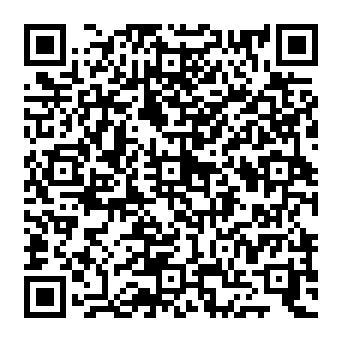 QR bc82039