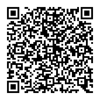 QR bc8204a