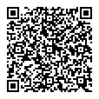 QR bc8246d