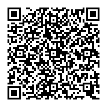 QR bc826cc