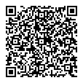 QR bc82bc8