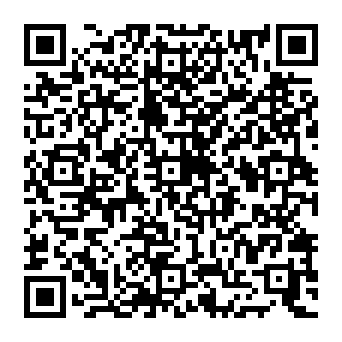 QR bc82ee8