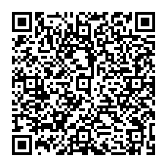 QR bc82f8f