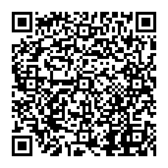 QR bc831af