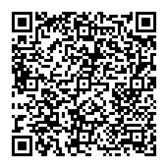 QR bc83727