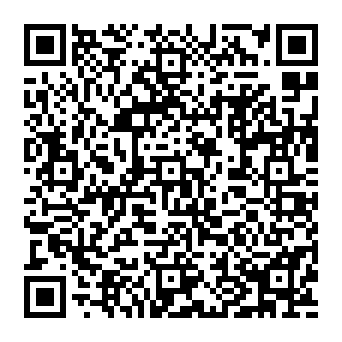 QR bc838dc