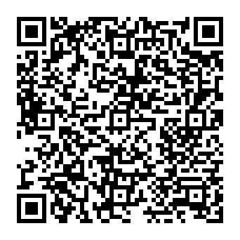 QR bc83c6f