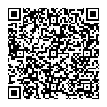QR bc84357