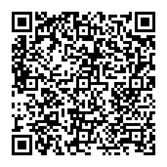 QR bc84582