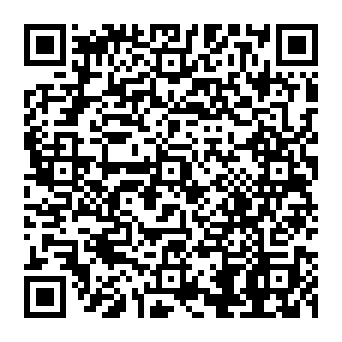 QR bc8493b