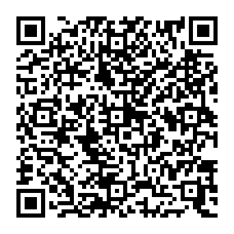 QR bc84a58