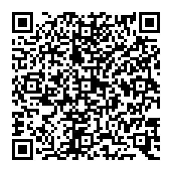 QR bc84c7a