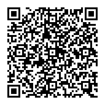 QR bc85204