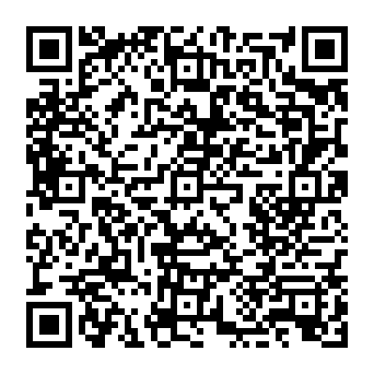 QR bc85c94