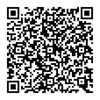 QR bc85d9e