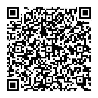 QR bc85dce