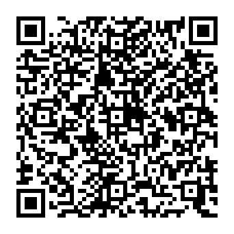 QR bc86188