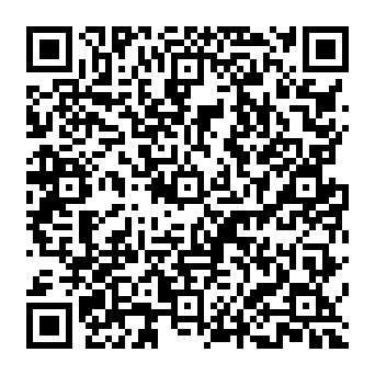 QR bc86450