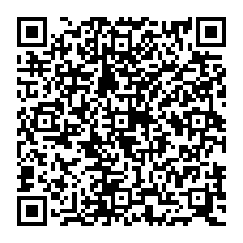 QR bc8653b
