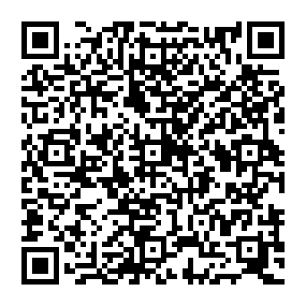 QR bc865d2