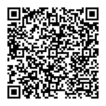 QR bc865d3