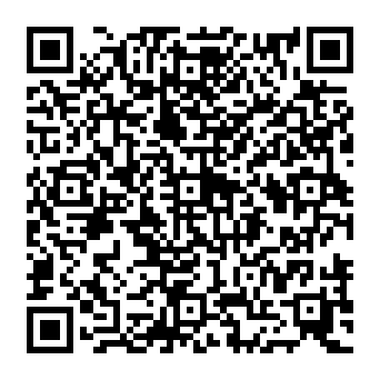 QR bc86634