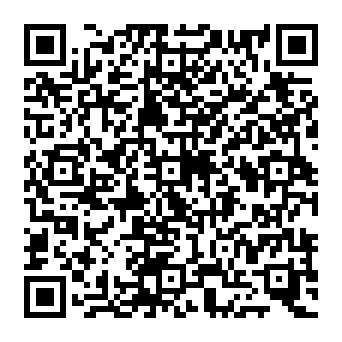 QR bc8698e