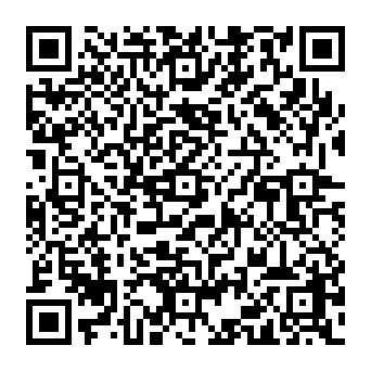 QR bc86c54