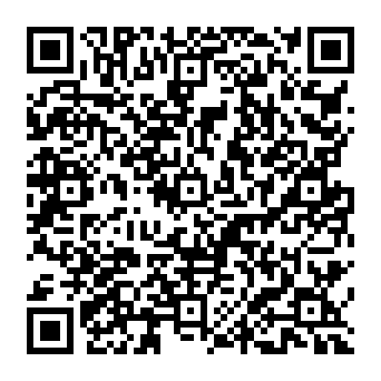 QR bc8706a