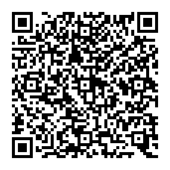 QR bc870fa