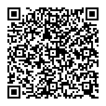 QR bc8714f