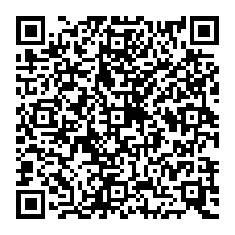 QR bc87464